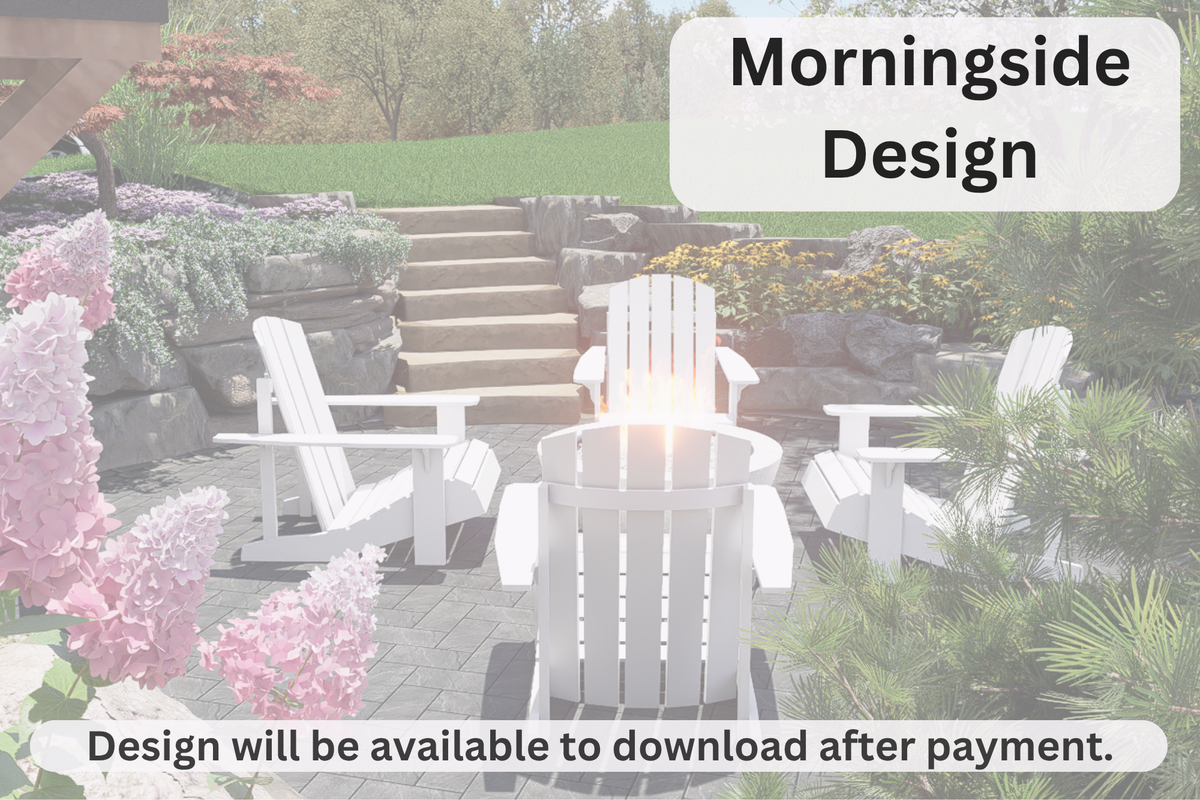 Morningside Design