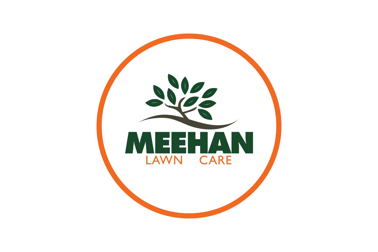 Meehan Lawn Care