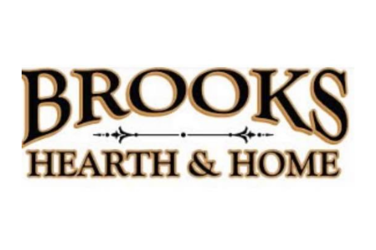 Brooks Hearth & Home