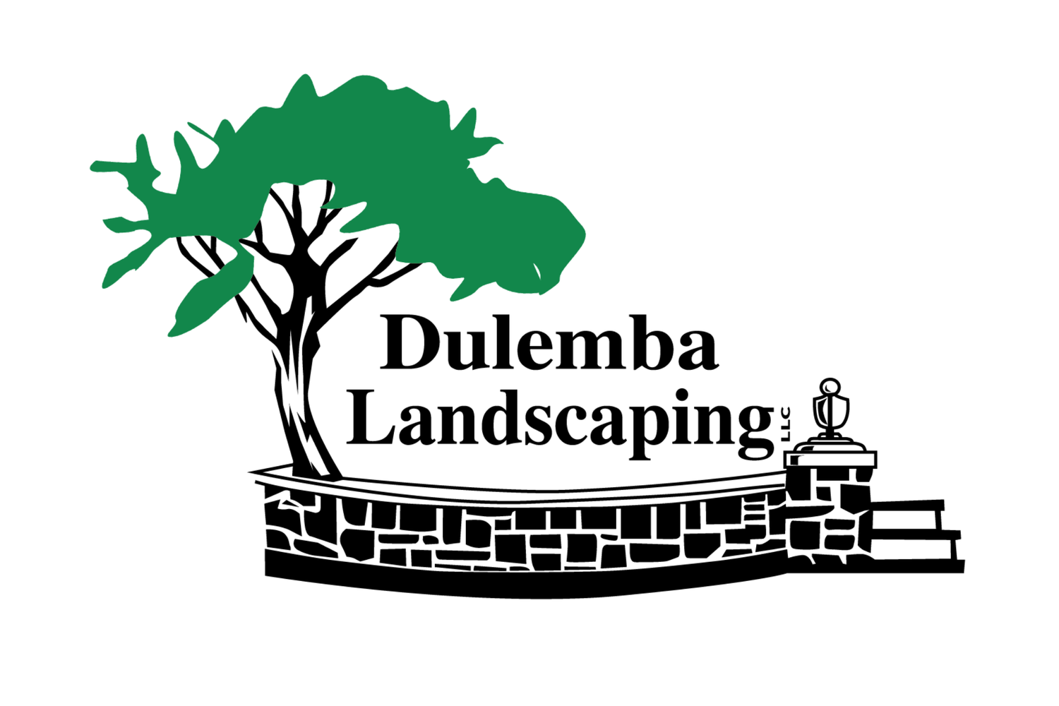 Dulemba Landscaping LLC