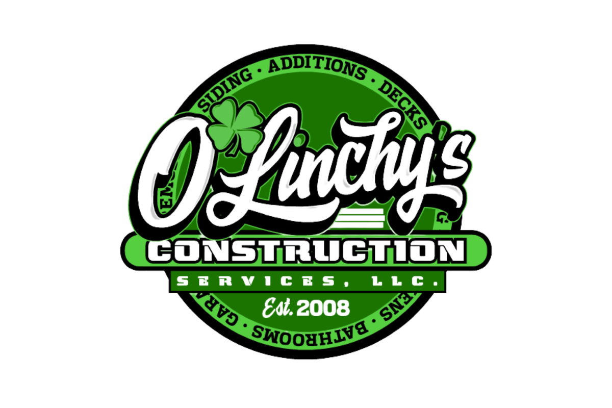 O'Linchy Construction Services, LLC