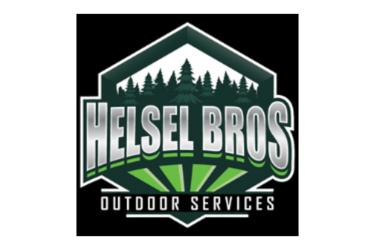 Helsel Bros Outdoor Services