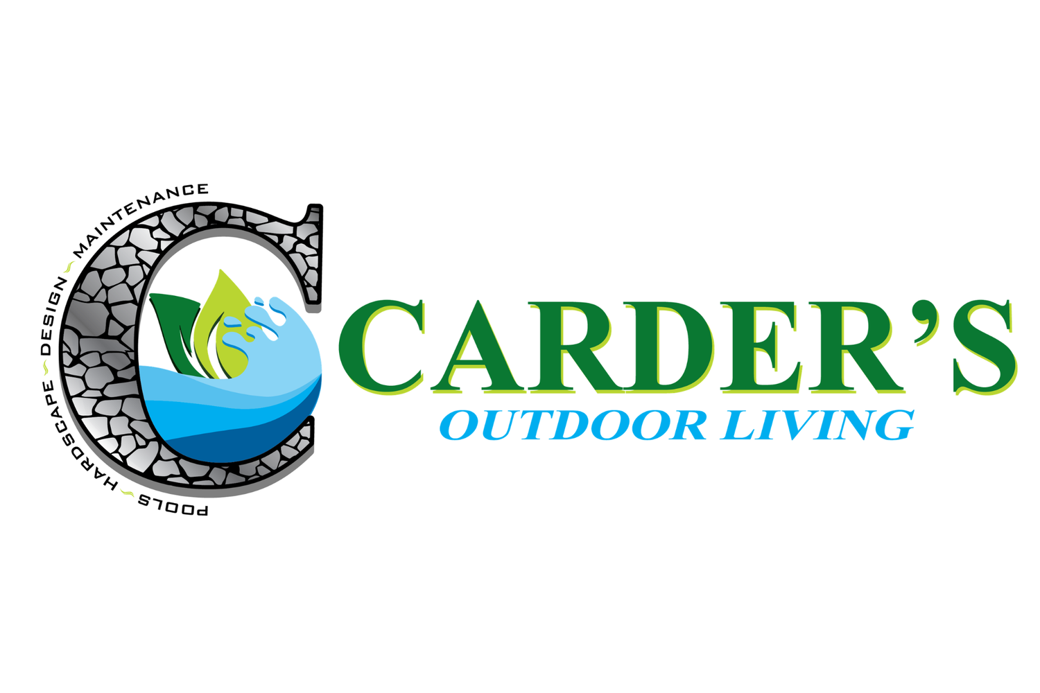 Carder's Outdoor Living