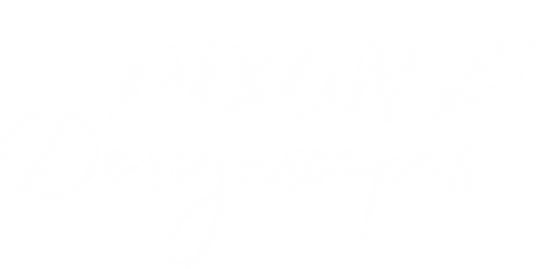 Dixon Designscapes