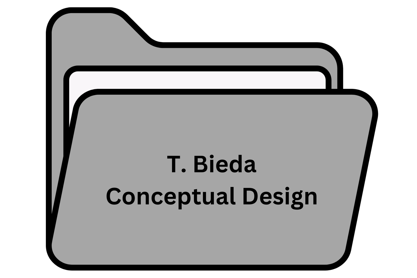 T. Bieda Custom Design